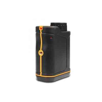 Лазерний далекомір Sndway SW-600A Вінниця