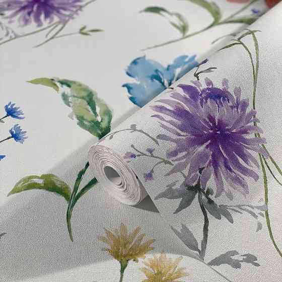 Шпалери Marburg Shades 32454 Київ