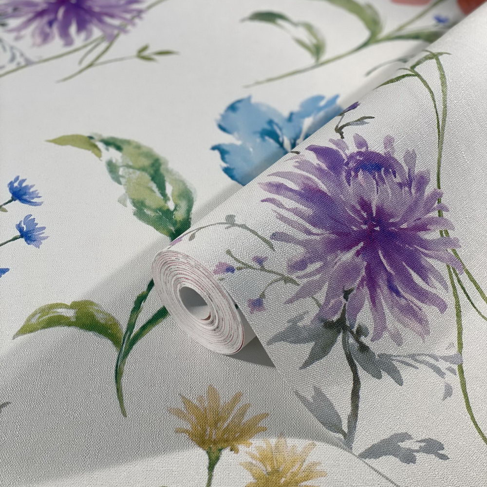 Шпалери Marburg Shades 32454 Київ - фото 2