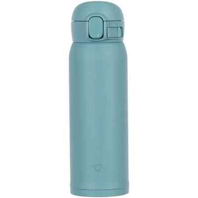 Термокружка Zojirushi SM-WS48GM 0.48 л Aqua Green (1678.07.31) Вінниця