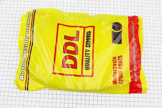 Трос зчеплення (натягувач знизу) (трос 105см; кожух 98см) Киев