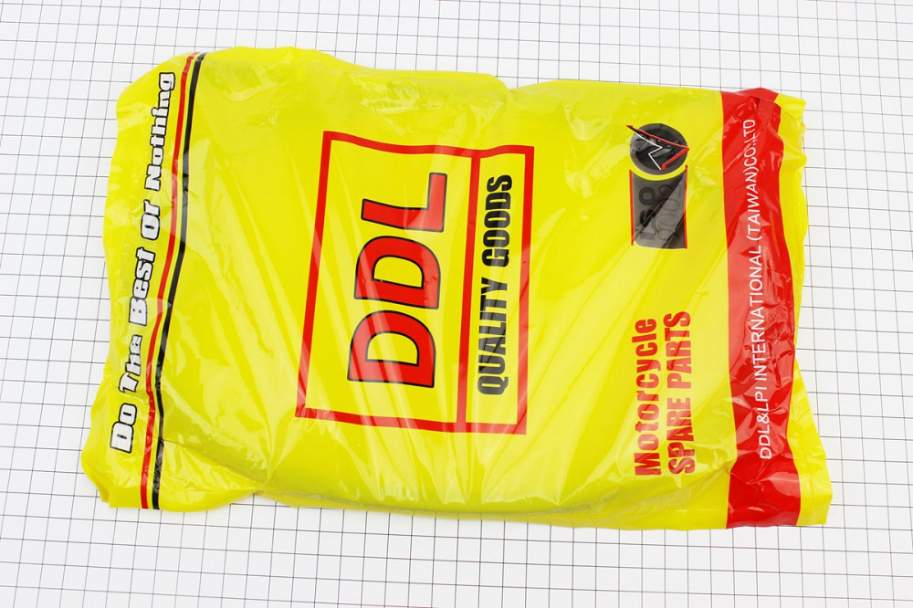 Трос зчеплення (натягувач знизу) (трос 105см; кожух 98см) Киев - изображение 2