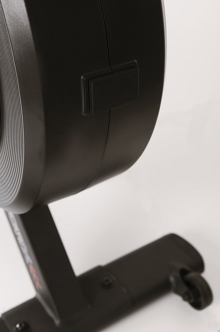 Гребной тренажер Toorx Rower RWX 200 (RWX-200) Київ - фото 15