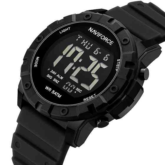 Naviforce Professional Вінниця