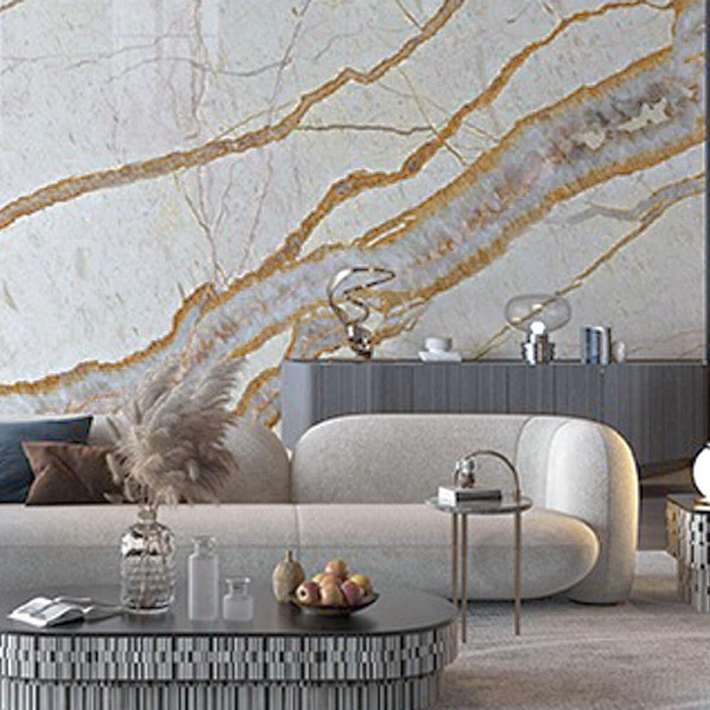 Самоклеящаяся виниловая плитка, набор 6 рулонов Киев - изображение 4