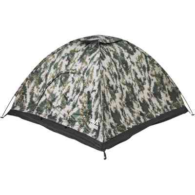 Палатка Skif Outdoor Adventure Auto I Camo (SOTASL200C) Винница