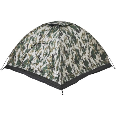 Палатка Skif Outdoor Adventure Auto I Camo (SOTASL200C) Винница - изображение 1