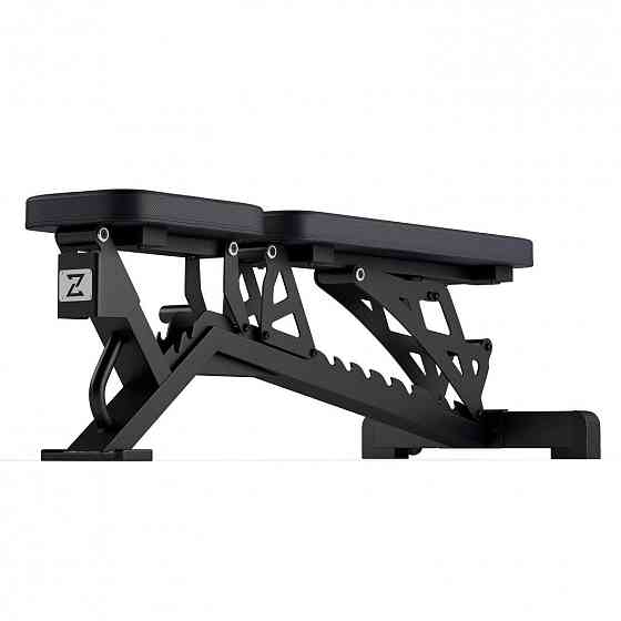 Лава Zipro Nocardio регульована Київ