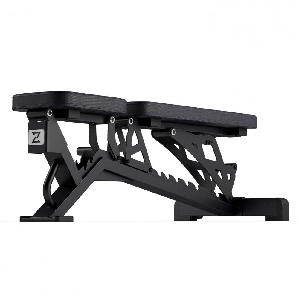 Лава Zipro Nocardio регульована Київ - фото 5