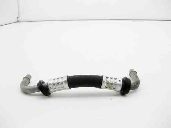 Mercedes-Benz  A1665005672 Трубка масляного радіатора АКП GL/GLS X166 ML/GLE W166 GLE Coupe C292 Одесса