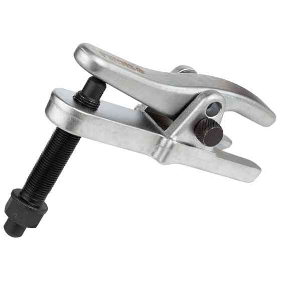 Sigma Съемник рулевых тяг и шаровых опор 22мм двухпозиционный H 34/55мм SIGMA (6226241) Київ