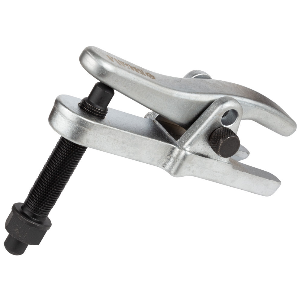 Sigma Съемник рулевых тяг и шаровых опор 22мм двухпозиционный H 34/55мм SIGMA (6226241) Київ - фото 1