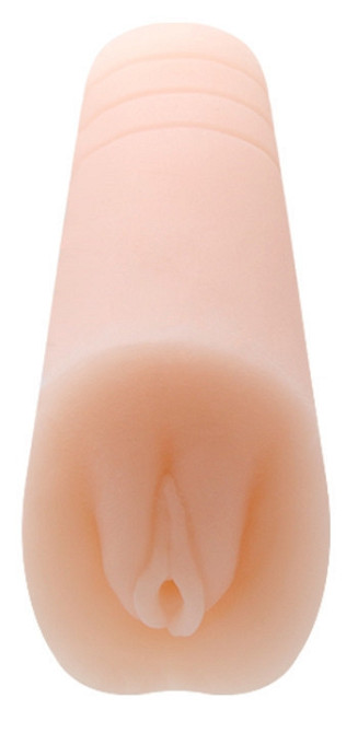 Мастурбатор-вагина BAILE - Temptation Passion Lady, BM-009002N Sex Aura Киев - изображение 4