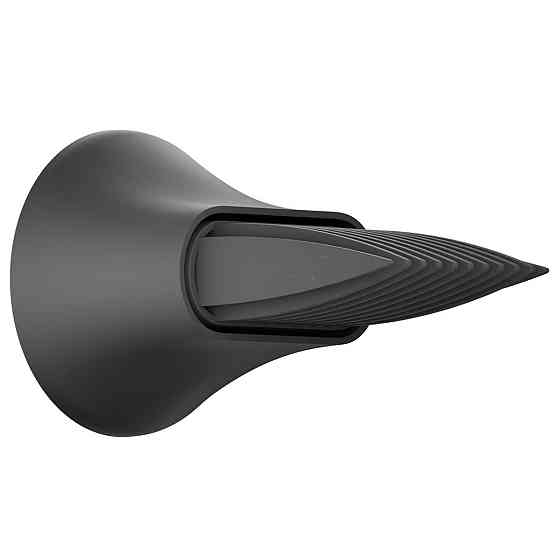 Фен Dreame Gusto G40 SpaceGrey (AHG40A-SG) ( 24720 ) Харків