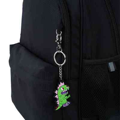 Брелок Kite підвіска tokidoki (TK23-3001-3) Вінниця