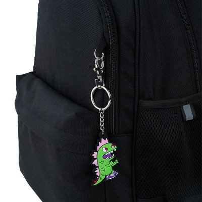 Брелок Kite подвеска tokidoki (TK23-3001-3) Винница - изображение 5