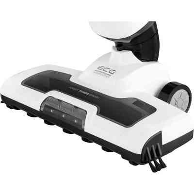 Пилосос ECG VT 4420 3in1 Simon Вінниця