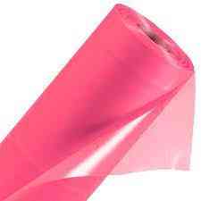 Пленка 170 мкм 6х50 м. полиэтиленовая для укрытия теплиц  УФ 36 месяцев Днепр