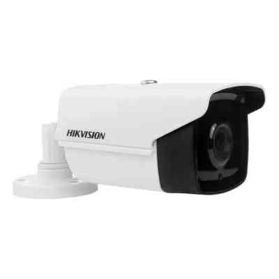 Камера відеоспостереження Hikvision DS-2CE16D0T-IT5E (3.6) Вінниця