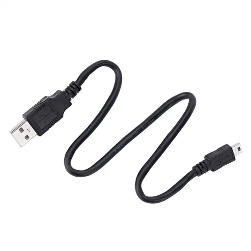 Зарядний пристрій для акумуляторів Goal Zero Guide 10 Plus (на 4 канали) Вінниця - фото 9