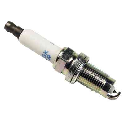 Свічка запалювання NGK 97153 IZFR6P7 Вінниця