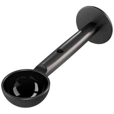 Рожковая кофеварка эспрессо Electrolux E6EC1-6ST Винница