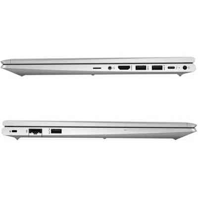 Ноутбук HP EliteBook 650 G9 (822G7AA) Вінниця