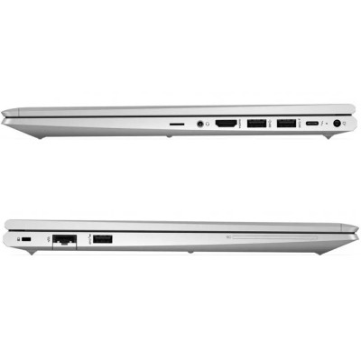 Ноутбук HP EliteBook 650 G9 (822G7AA) Винница - изображение 4