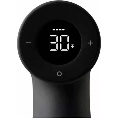 Шуруповерт Xiaomi HOTO 12V Brushless Drill Black (QWLDZ001) Винница - изображение 11