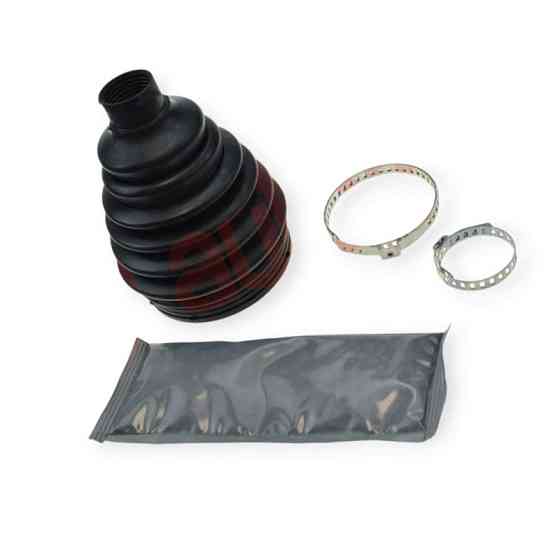 Пильовик Ford Mondeo, Fiat Scudo, Ducato зовнішній (24x84x129mm) 91- шруса Мукачево