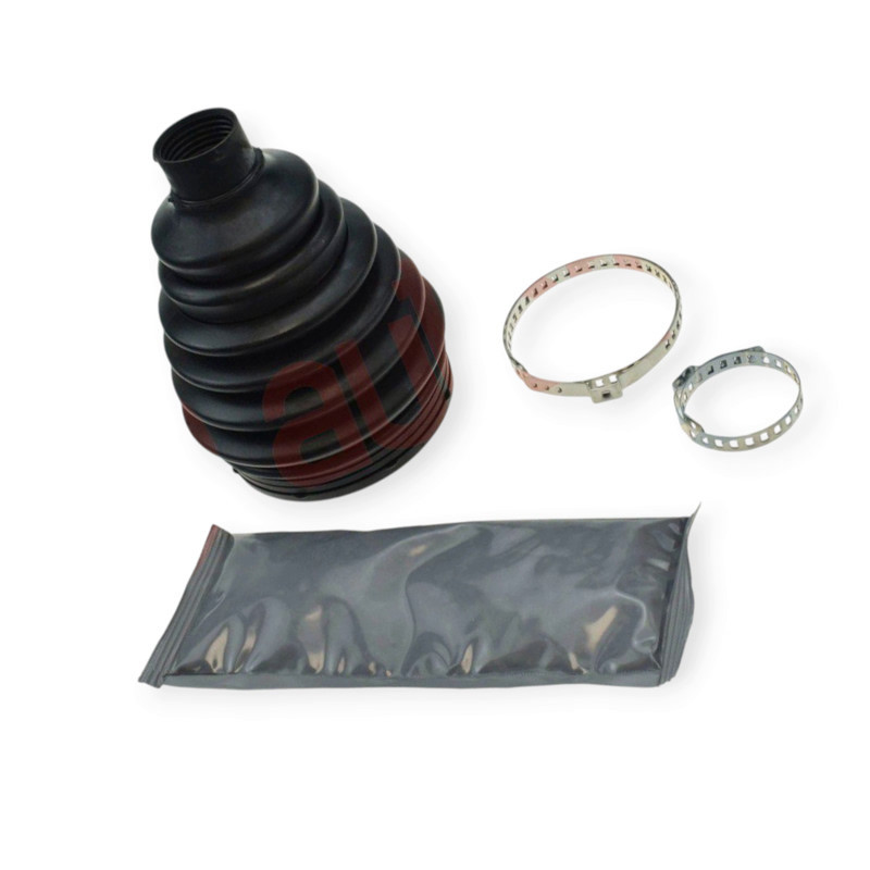 Пильовик Ford Mondeo, Fiat Scudo, Ducato зовнішній (24x84x129mm) 91- шруса Мукачево - фото 1