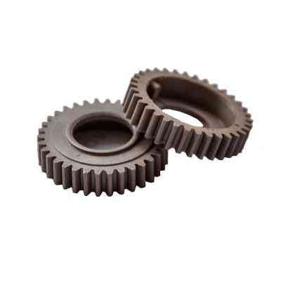 Шестерня тефлонового валу Brother HL-2030/2040/7010 аналог LM4010001 AHK (3205793) Винница