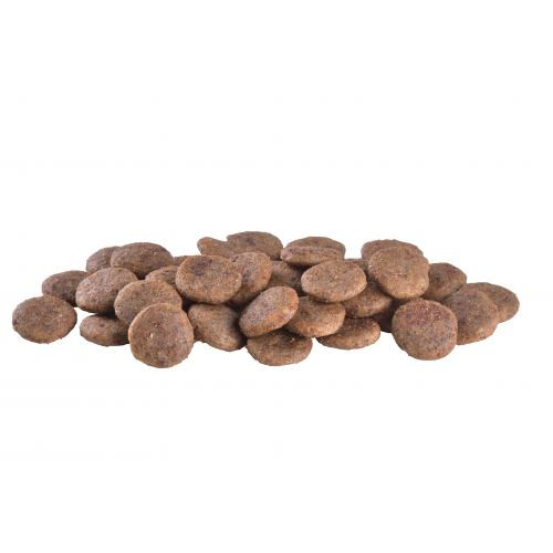 Корм сухой Brit Grain VetDiet Dog Struvite для собак с мочекаменной болезнью с яйцом индейкой горохом гречкой 2 кг Киев - изображение 2