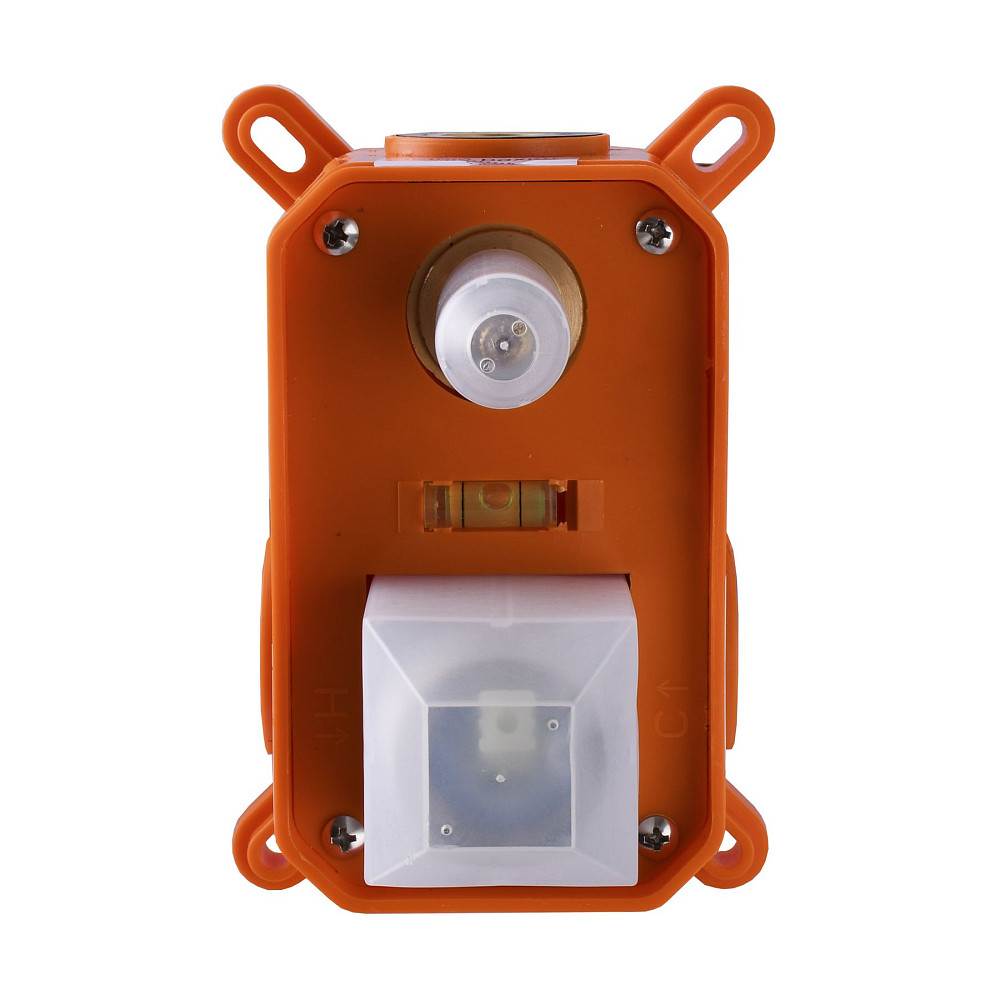 Душова система Globus Lux GLM-205-SMART Луцьк - фото 9