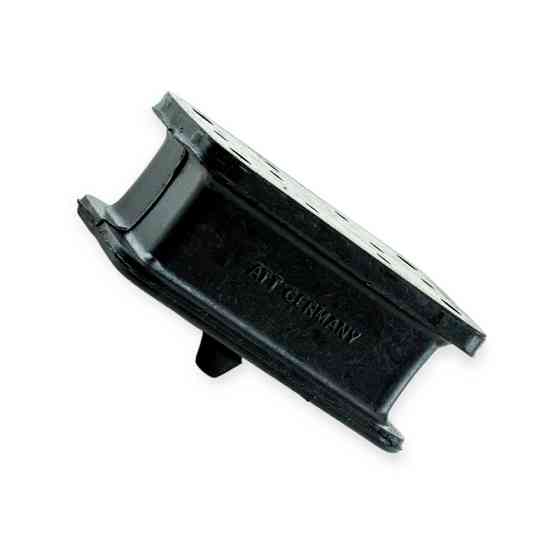 Подушка передняя пласт. MB Спринтер -Фольцваген Крафтер 06- нижняя рессоры Мукачево