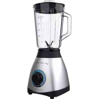 Блендер Brock BL 1502 SS Винница