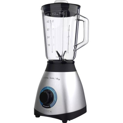 Блендер Brock BL 1502 SS Вінниця - фото 1