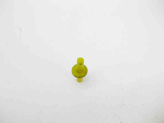 Mercedes-Benz  A1162760929 Штуцер - з'єднувач вакуумного шлангу Одеса