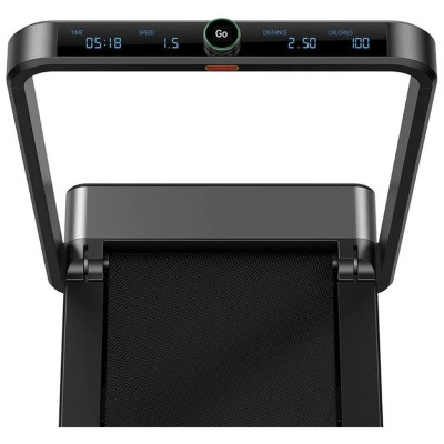 Бігова доріжка Kingsmith WalkingPad X214 (WP460B4) (X214) Вінниця - фото 9