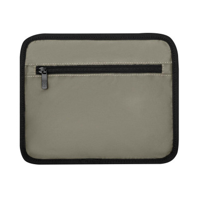 Рюкзак для ноутбука Wenger 17" New Icons, Meteor, Black (653188) Вінниця - фото 5