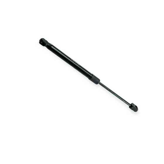 Амортизатор багажника автомобиль Форд Mondeo IV (07-14) 540N, 378MM Мукачево