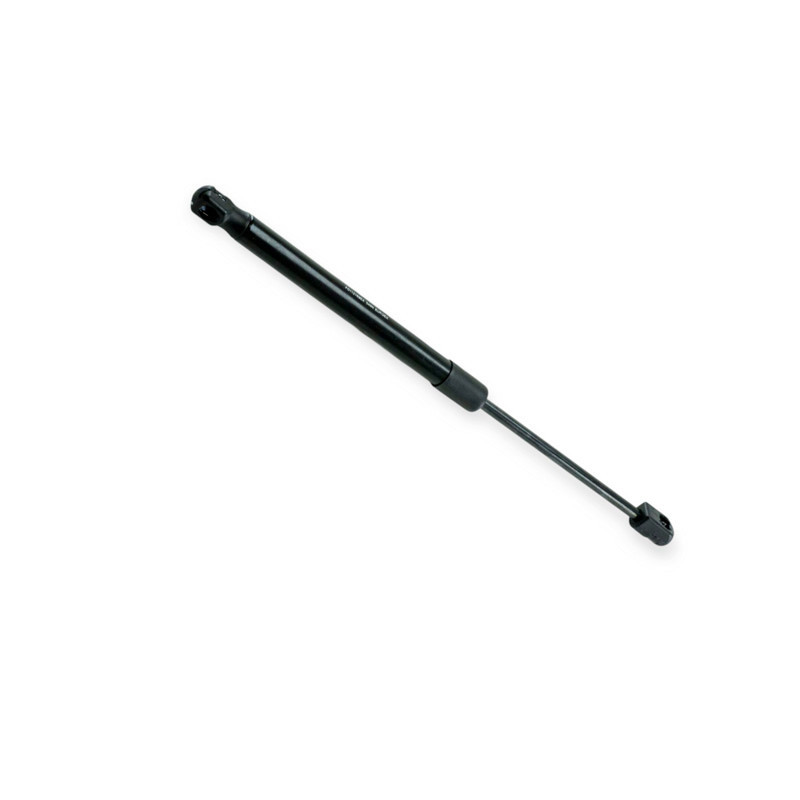 Амортизатор багажника автомобіль Ford Mondeo IV (07-14) 540N, 378MM Мукачево - фото 1