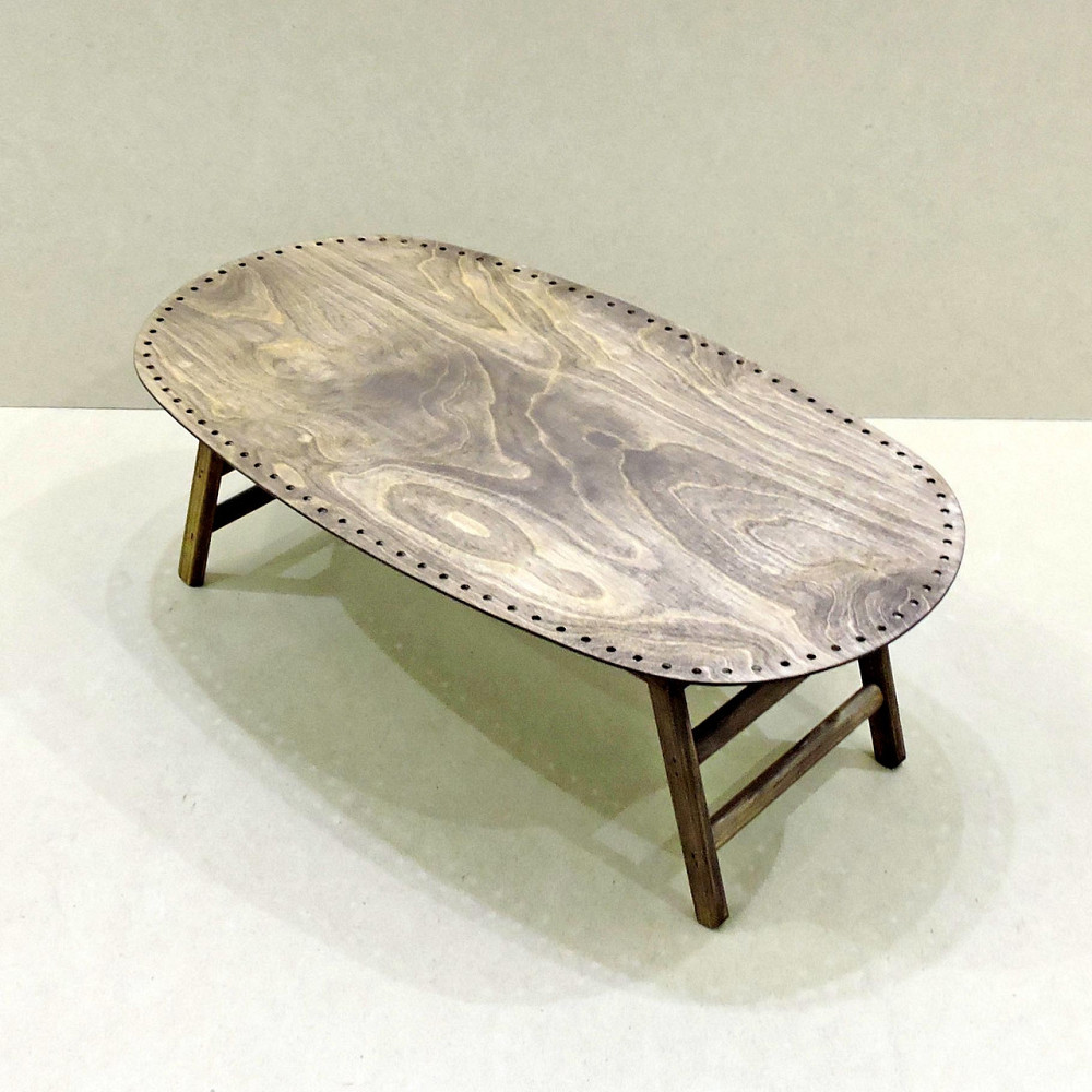 Столик-поднос для завтрака 