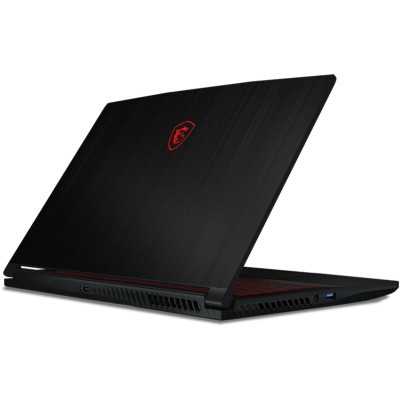 Ноутбук MSI Thin GF63 (9S7-16R831-2036) Вінниця - фото 8