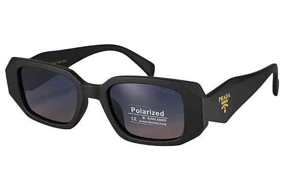 Солнцезащитные очки Луцк