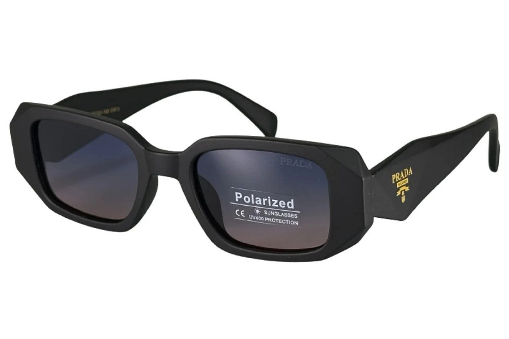 Солнцезащитные очки Луцк - изображение 1