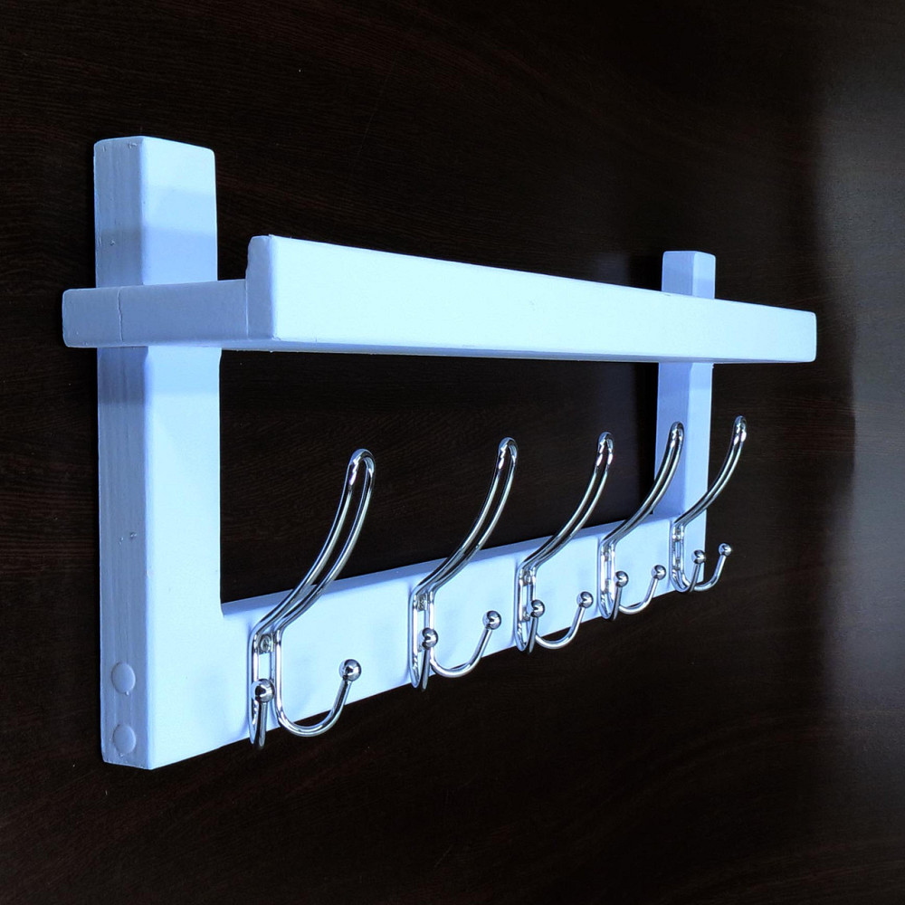 Вешалка для одежды 