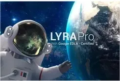 Інтерактивна дошка Newline Monitor Interaktywny Lyra Tt-7523Qas 75 Київ - фото 1