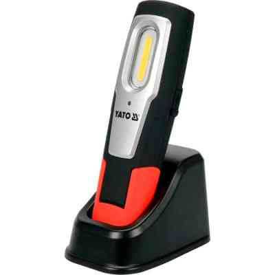 Ліхтар Yato YT-08558 Вінниця