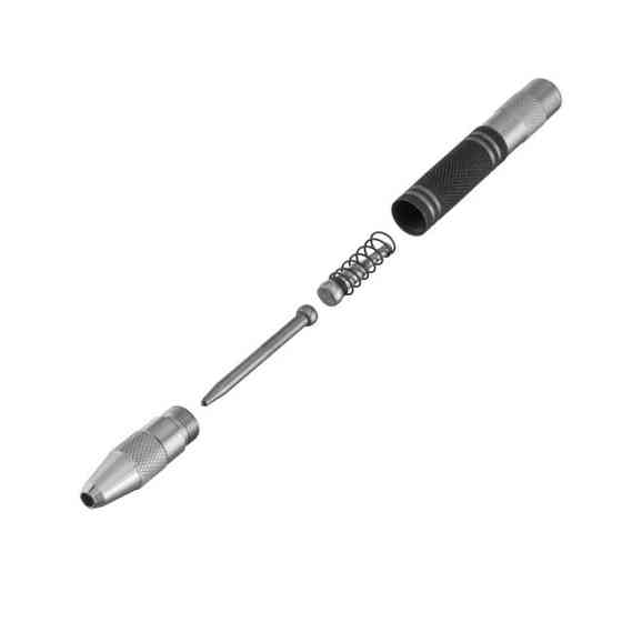 Кернер автоматический INTERTOOL SD-8001 Киев